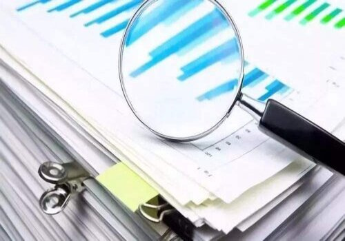 法庭举证什么要求