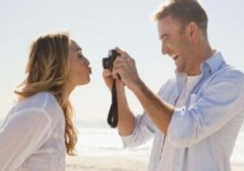 没有公证的婚前协议具有法律效力吗