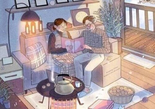 婚内财产协议的效力问题是什么