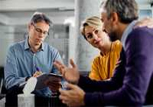 离婚房产可以不分割吗-