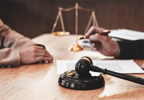 民事诉讼的被告否认要举证吗